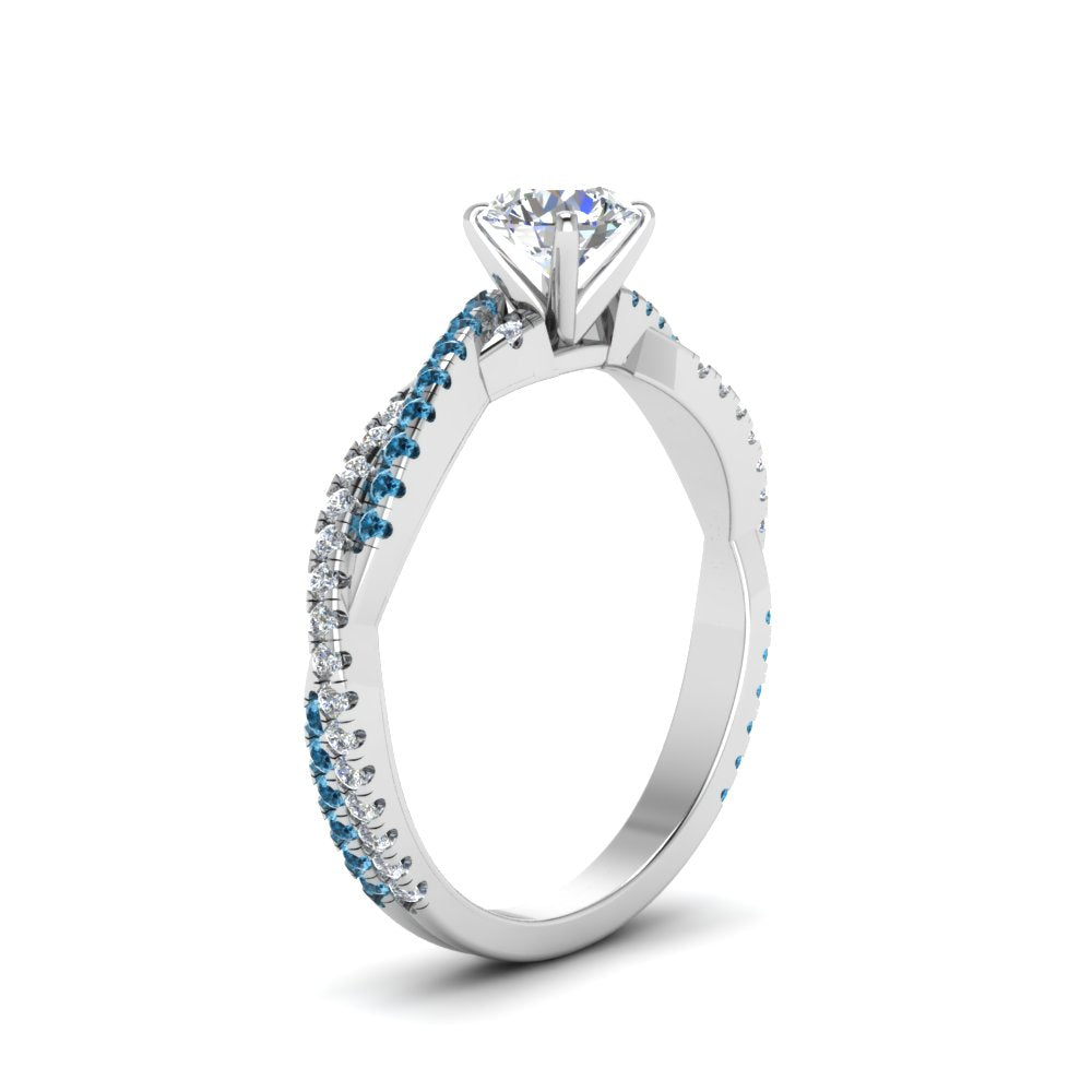 round-cut-twisted-vine-diamond-engagement-ring-for-women-with-ice-blue-topaz-in-14K-white-gold-FD8233RORGICBLTO-NL-WG.jpg