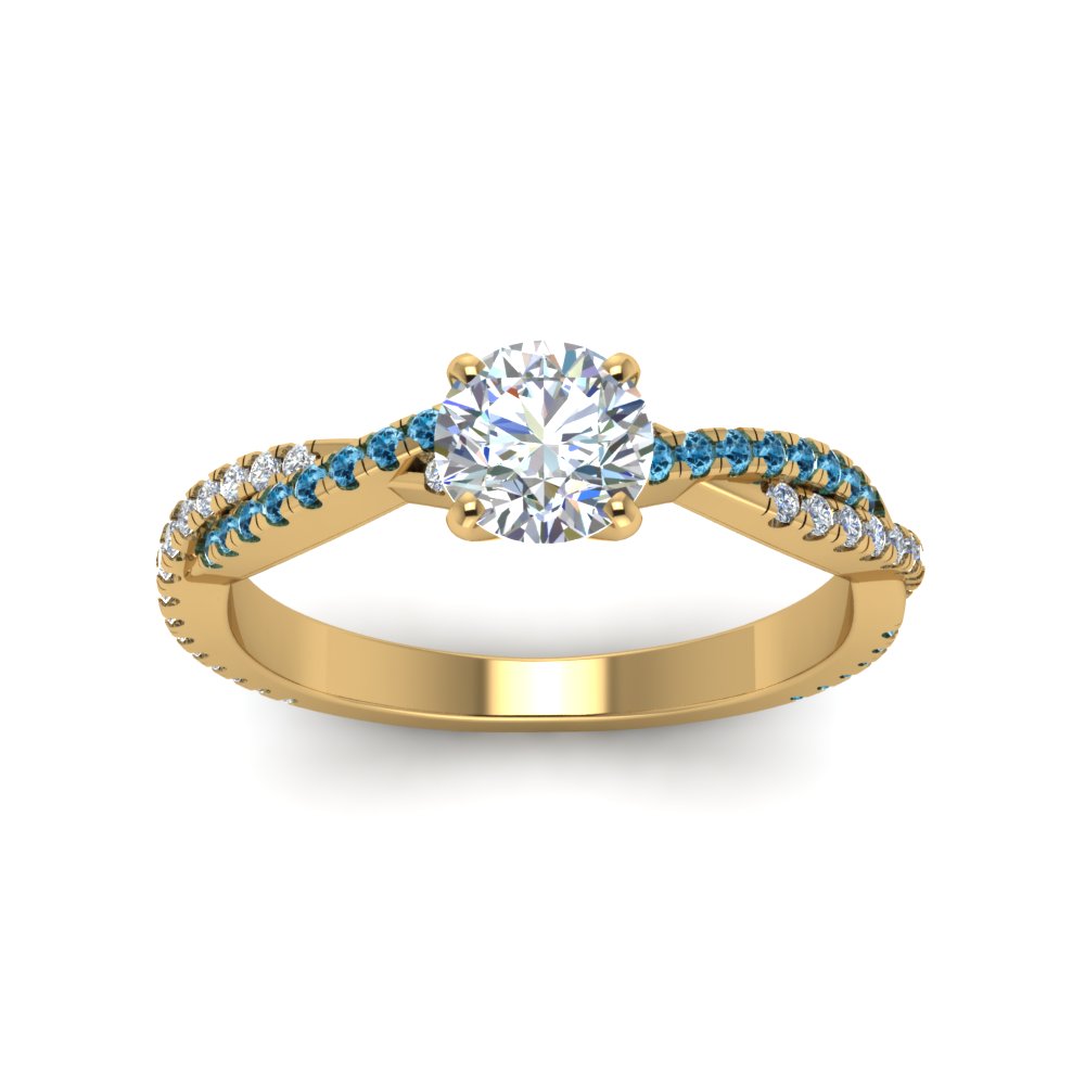 round-cut-twisted-vine-diamond-engagement-ring-for-women-with-ice-blue-topaz-in-14K-yellow-gold-FD8233RORGICBLTO-NL-YG.jpg