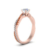 Load image into Gallery viewer, round-cut-twisted-vine-diamond-engagement-ring-for-women-with-orange-sapphire-in-14K-rose-gold-FD8233RORGSAOR-NL-RG.jpg