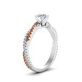 Thumbnail 48 - round-cut-twisted-vine-diamond-engagement-ring-for-women-with-orange-sapphire-in-14K-white-gold-FD8233RORGSAOR-NL-WG.jpg