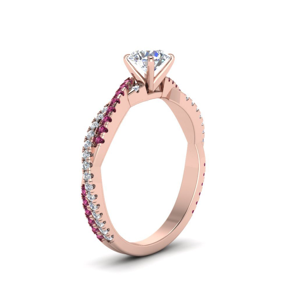 round-cut-twisted-vine-diamond-engagement-ring-for-women-with-pink-sapphire-in-14K-rose-gold-FD8233RORGSADRPI-NL-RG.jpg