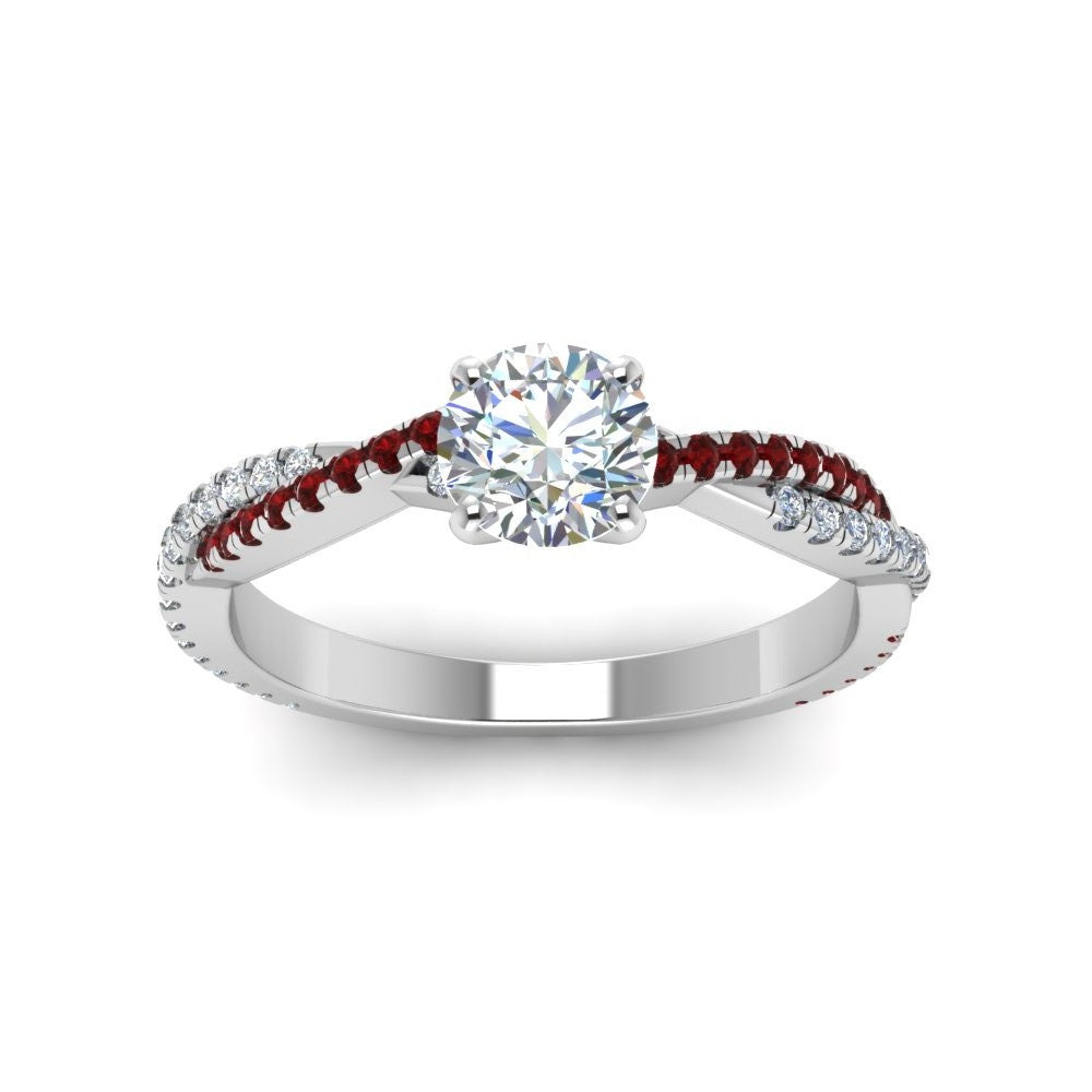 round-cut-twisted-vine-diamond-engagement-ring-for-women-with-ruby-in-14K-white-gold-FD8233RORGRUDR-NL-WG.jpg