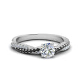 Thumbnail 58 - round-cut-twisted-vine-engagement-ring-for-women-with-black-diamond-in-14K-white-gold-FD8233RORGBLACK-NL-WG.jpg