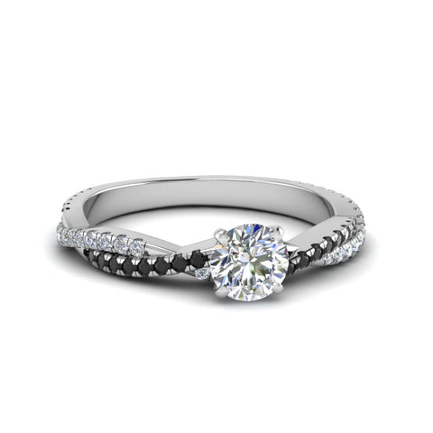 round-cut-twisted-vine-engagement-ring-for-women-with-black-diamond-in-14K-white-gold-FD8233RORGBLACK-NL-WG.jpg
