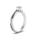 Thumbnail 60 - round-cut-twisted-vine-engagement-ring-for-women-with-black-diamond-in-14K-white-gold-FD8233RORGBLACK-NL-WG.jpg