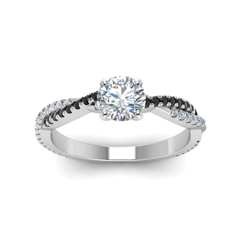 round-cut-twisted-vine-engagement-ring-for-women-with-black-diamond-in-14K-white-gold-FD8233RORGBLACK-NL-WG.jpg