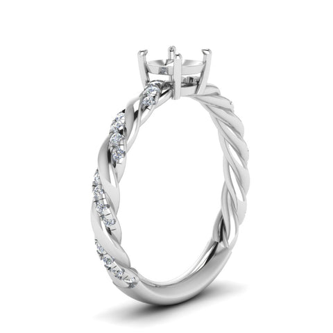 round-cut-twisted-vine-engagement-ring-in-white-gold-FD9127RORANGLE2-NL-WG
