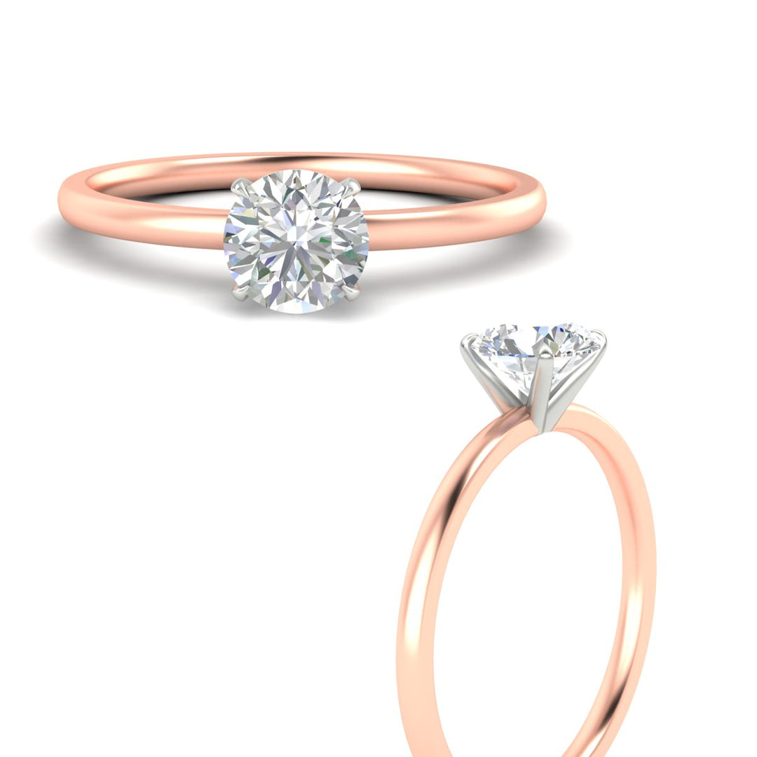 round-cut-two-tone-1.5-mm-comfort-fit-solitaire-ring-in-rose-gold-fdens11590rorangle3-1.50mm-nl-rg?v=1757675669