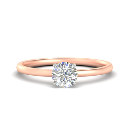round-cut-two-tone-1.5-mm-comfort-fit-solitaire-ring-in-yellow-gold-fdens11590rorsleep-1.50mm-nl-yg?v=1757675669