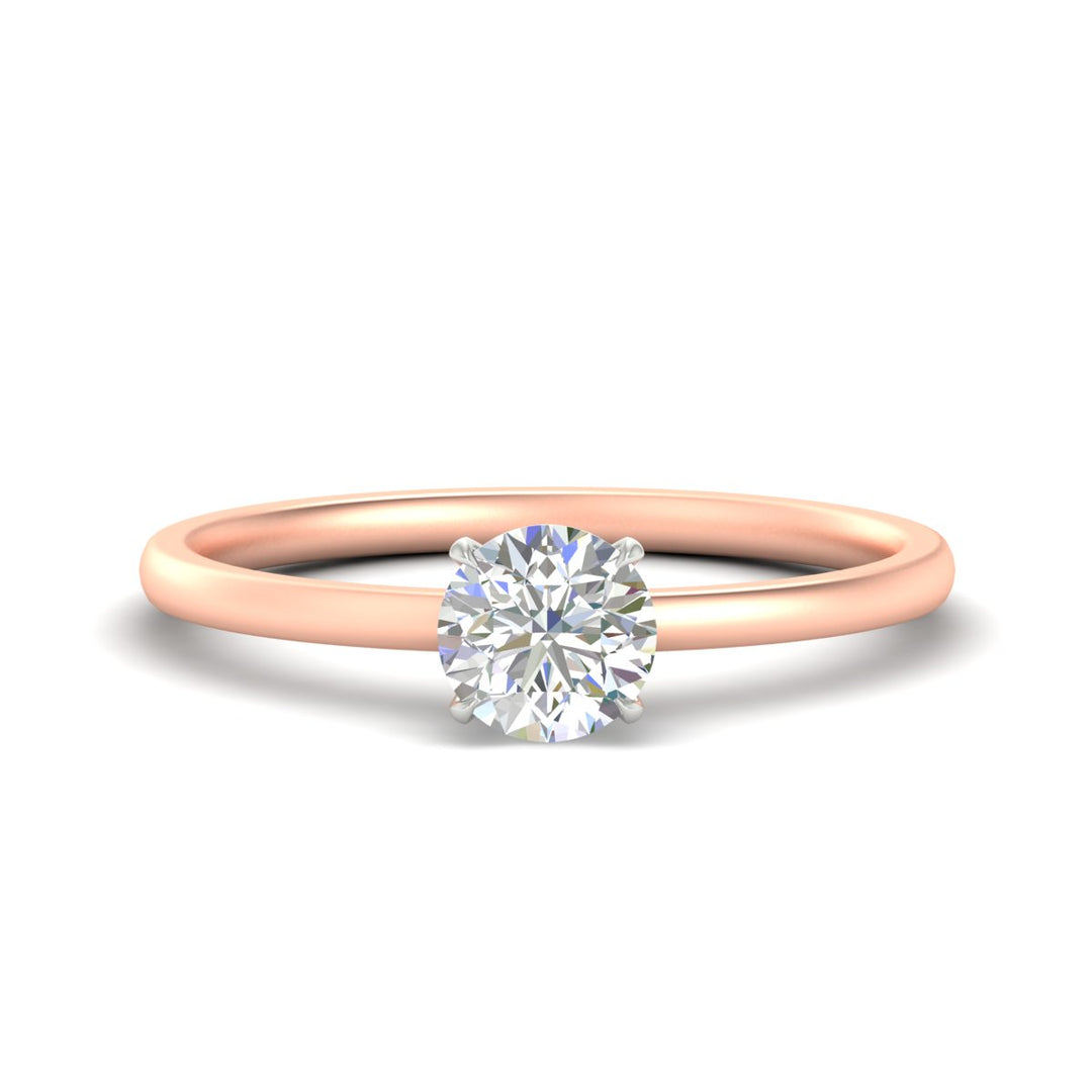 round-cut-two-tone-1.5-mm-comfort-fit-solitaire-ring-in-rose-gold-fdens11590rorsleep-1.50mm-nl-rg_9431bfa9-42a1-4ba5-a42d-7f168d78b6ad?v=1757670637
