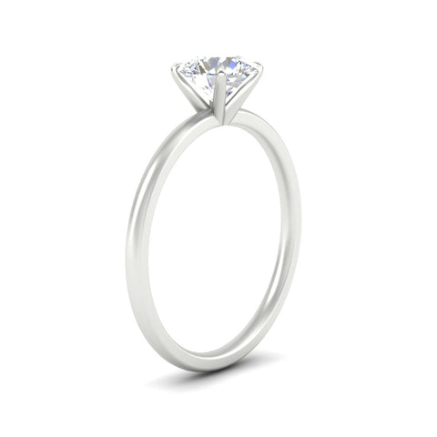 round-cut-two-tone-1.5-mm-comfort-fit-solitaire-ring-in-white-gold-fdens11590rorangle2-1.50mm-nl-wg?v=1757670627