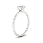 Load image into Gallery viewer, round-cut-two-tone-1.5-mm-comfort-fit-solitaire-ring-in-white-gold-fdens11590rorangle2-1.50mm-nl-wg_a1b84578-257f-40c4-9e2b-948a48ec6b71?v=1757670637
