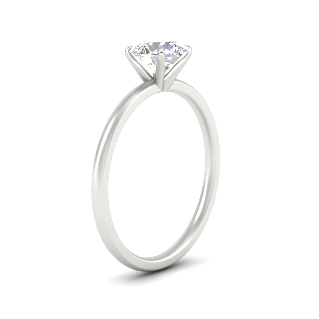 round-cut-two-tone-1.5-mm-comfort-fit-solitaire-ring-in-white-gold-fdens11590rorangle2-1.50mm-nl-wg_a1b84578-257f-40c4-9e2b-948a48ec6b71?v=1757670637