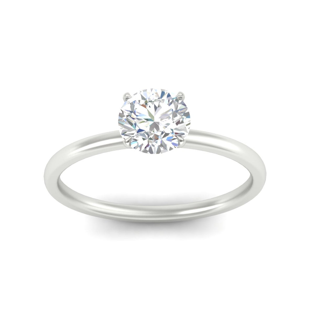 round-cut-two-tone-1.5-mm-comfort-fit-solitaire-ring-in-white-gold-fdens11590rorangle5-1.50mm-nl-wg_0a8fb16e-1711-4ec6-b332-dec8fe056fb9?v=1757670636