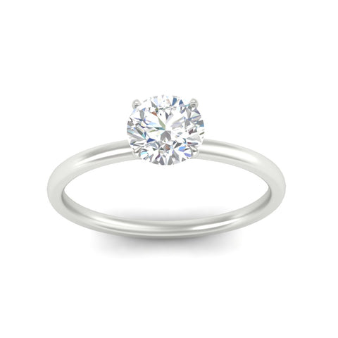 round-cut-two-tone-1.5-mm-comfort-fit-solitaire-ring-in-white-gold-fdens11590rorangle5-1.50mm-nl-wg?v=1757670628