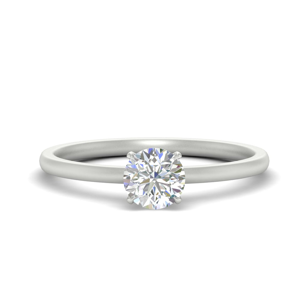 round-cut-two-tone-1.5-mm-comfort-fit-solitaire-ring-in-white-gold-fdens11590rorsleep-1.50mm-nl-wg?v=1757670628