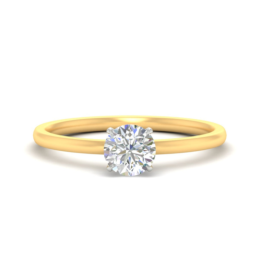 round-cut-two-tone-1.5-mm-comfort-fit-solitaire-ring-in-yellow-gold-fdens11590rorsleep-1.50mm-nl-yg_2d790eac-bd35-4635-92d2-16ac5904625a?v=1757670637