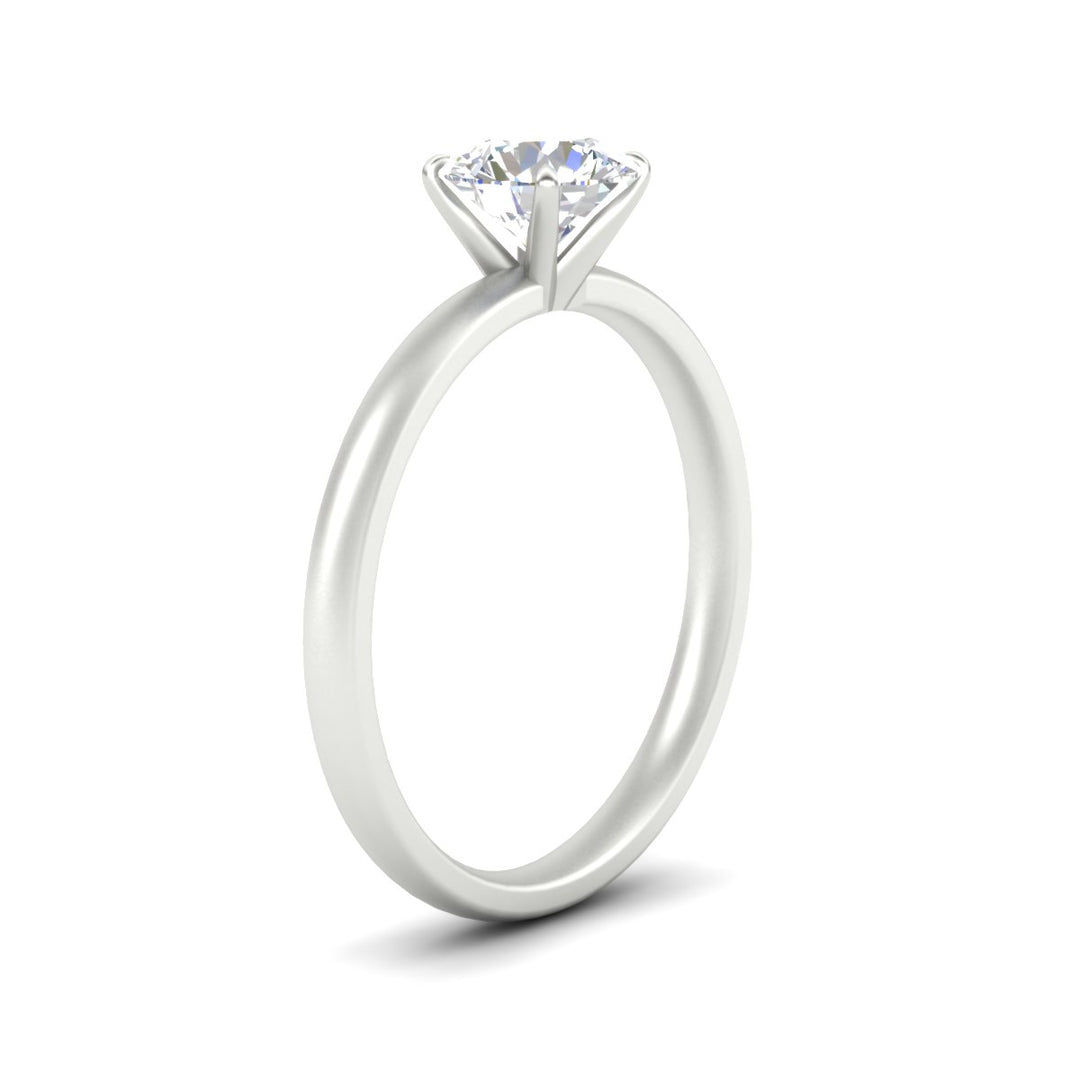 round-cut-two-tone-2-mm-comfort-fit-solitaire-ring-in-white-gold-fdens11590rorangle2-2.00mm-nl-wg?v=1757675669