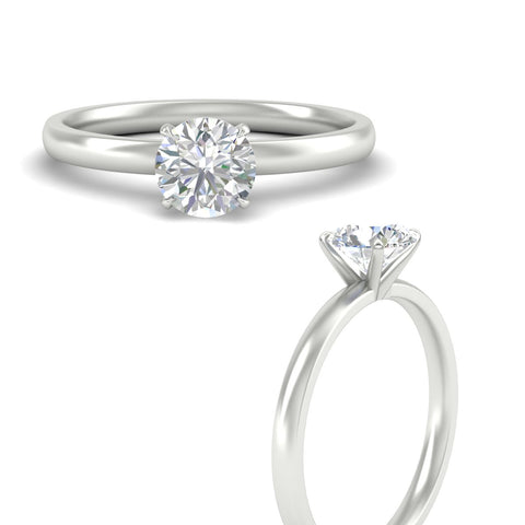 round-cut-two-tone-2-mm-comfort-fit-solitaire-ring-in-white-gold-fdens11590rorangle3-2.00mm-nl-wg?v=1757675669