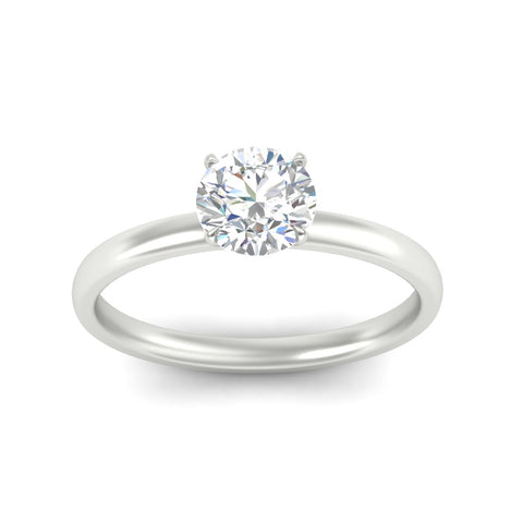 round-cut-two-tone-2-mm-comfort-fit-solitaire-ring-in-white-gold-fdens11590rorangle5-2.00mm-nl-wg?v=1757675669