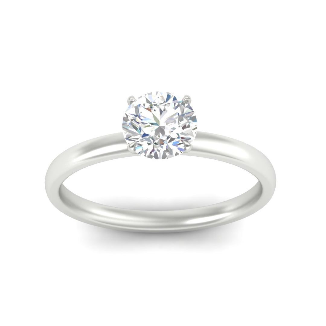 round-cut-two-tone-2-mm-comfort-fit-solitaire-ring-in-white-gold-fdens11590rorangle5-2.00mm-nl-wg_ec9e8b4d-5261-4412-8324-efd82ca5663c?v=1757670637