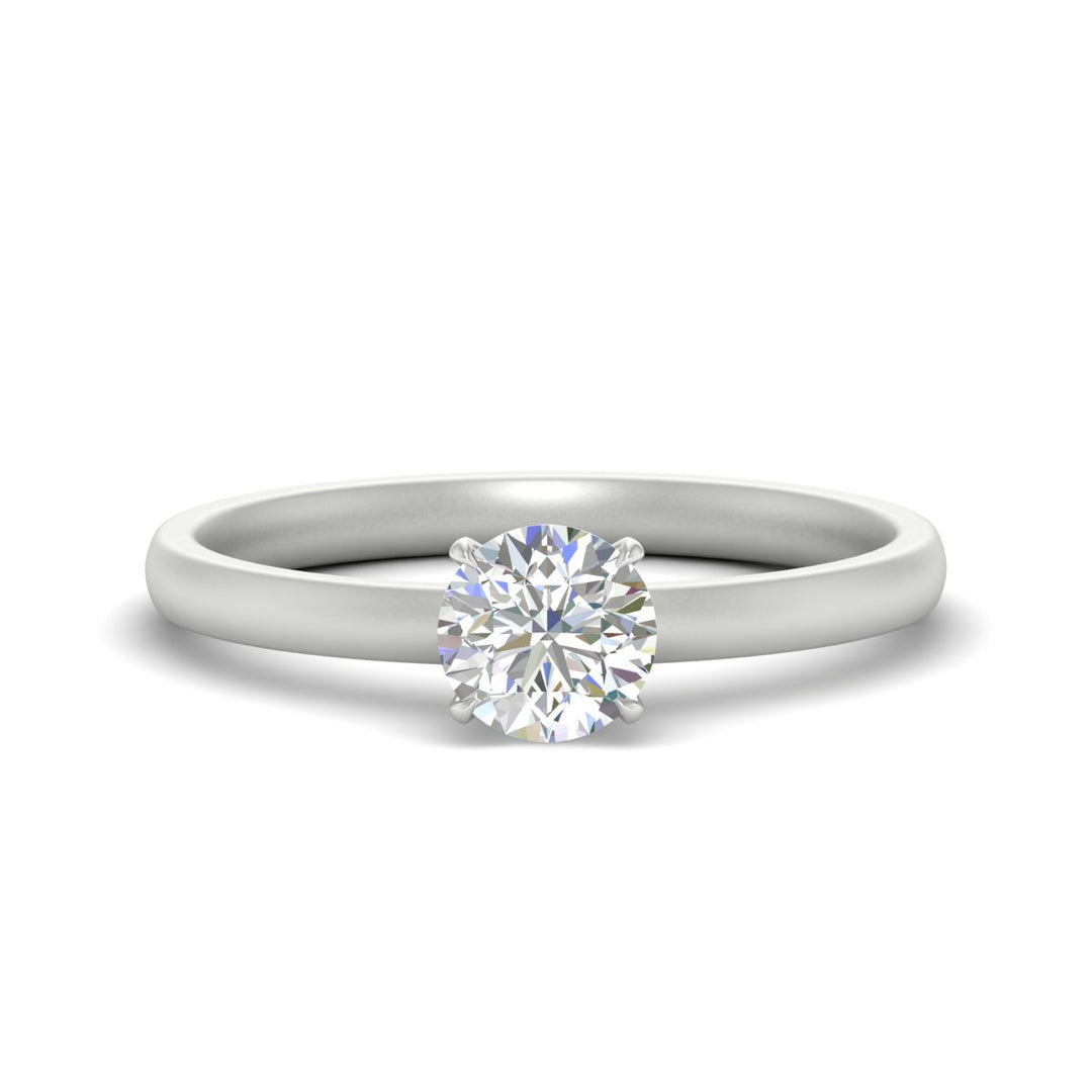 round-cut-two-tone-2-mm-comfort-fit-solitaire-ring-in-white-gold-fdens11590rorsleep-2.00mm-nl-wg_47ca5a6f-41be-40c8-b5a3-161291de5df1?v=1757670637