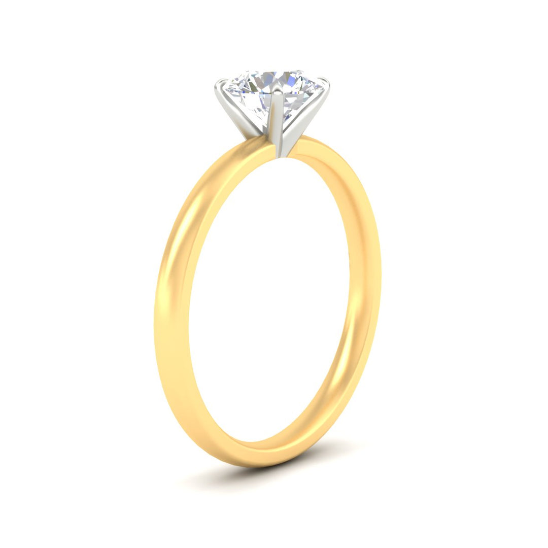 round-cut-two-tone-2-mm-comfort-fit-solitaire-ring-in-yellow-gold-fdens11590rorangle2-2.00mm-nl-yg?v=1757675973