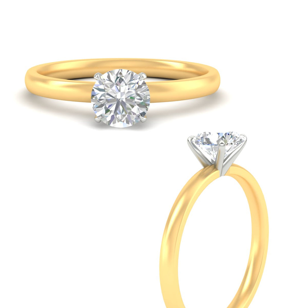 round-cut-two-tone-2-mm-comfort-fit-solitaire-ring-in-yellow-gold-fdens11590rorangle3-2.00mm-nl-yg_0a5cd7e5-1b9e-42f2-9cf0-348ec4edc9e4?v=1757676531