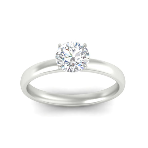 round-cut-two-tone-2.5-mm-comfort-fit-solitaire-ring-in-white-gold-fdens11590rorangle5-2.50mm-nl-wg?v=1757675973