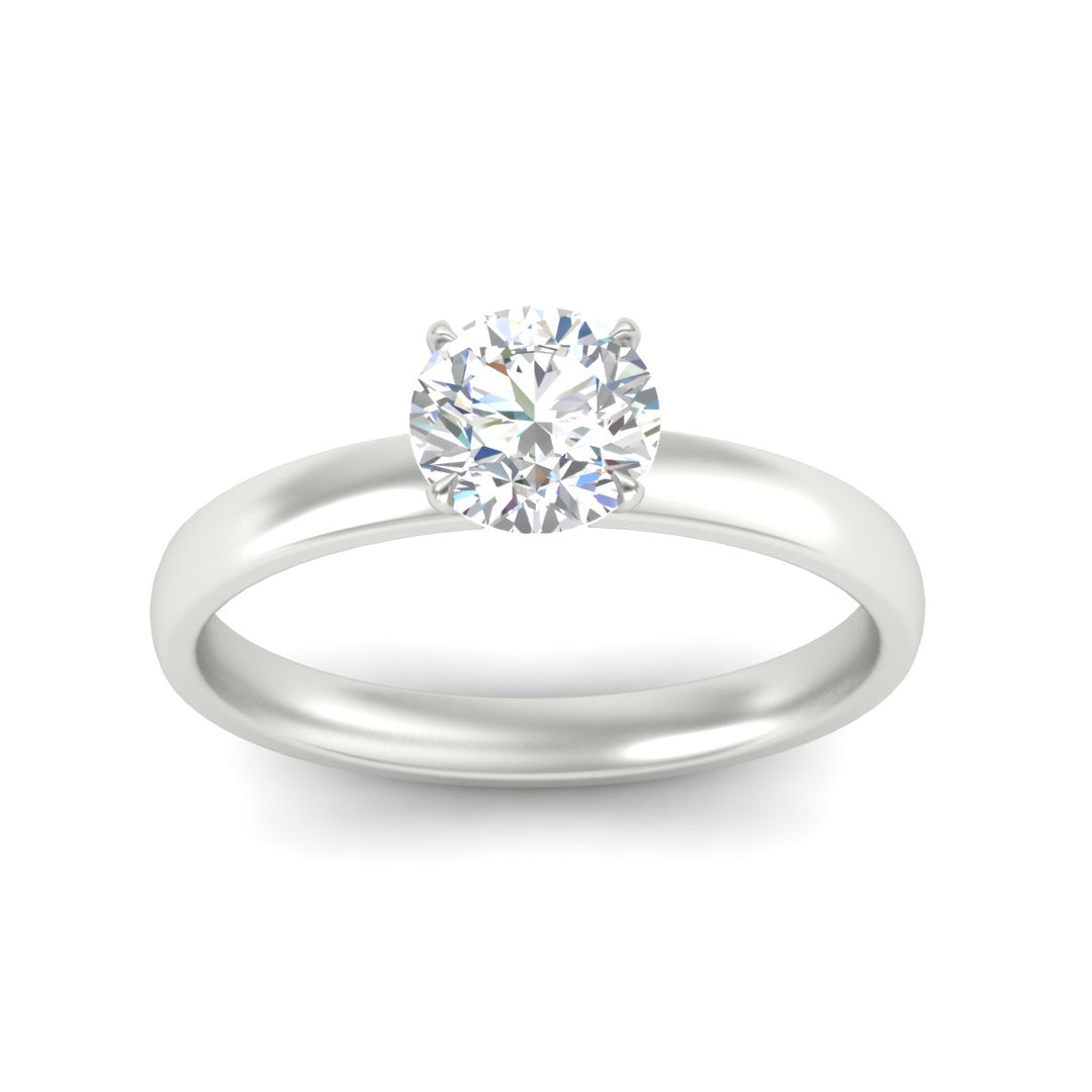 round-cut-two-tone-2.5-mm-comfort-fit-solitaire-ring-in-white-gold-fdens11590rorangle5-2.50mm-nl-wg_ac3006dd-1627-467f-82e9-1f1184e02b40?v=1757676531