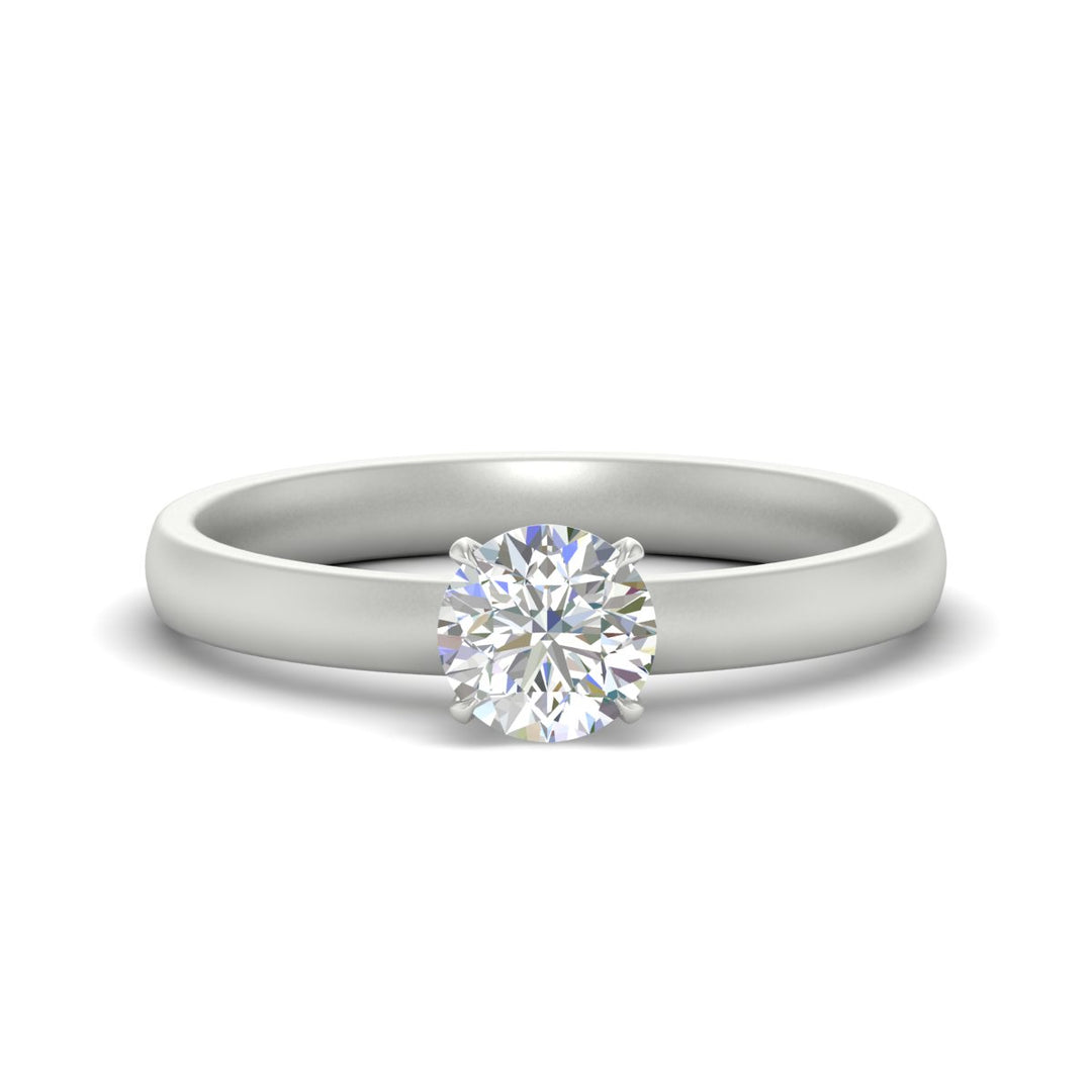 round-cut-two-tone-2.5-mm-comfort-fit-solitaire-ring-in-white-gold-fdens11590rorsleep-2.50mm-nl-wg_db68f9fb-67f6-4b33-9d8c-d722864f2ff6?v=1757676531