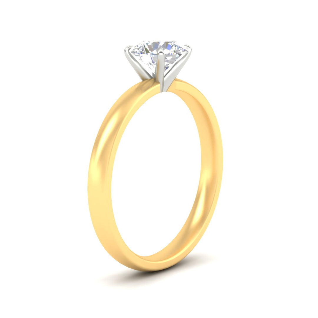 round-cut-two-tone-2.5-mm-comfort-fit-solitaire-ring-in-yellow-gold-fdens11590rorangle2-2.50mm-nl-yg?v=1757675973