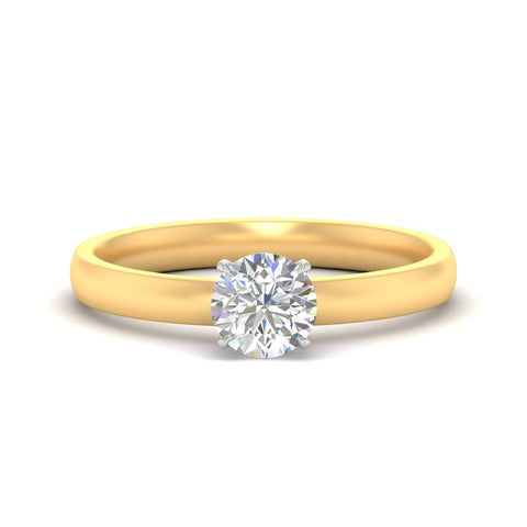 round-cut-two-tone-2.5-mm-comfort-fit-solitaire-ring-in-yellow-gold-fdens11590rorsleep-2.50mm-nl-yg_6206c0ee-08b7-47a2-8ab3-a1a133b21be1?v=1757676531