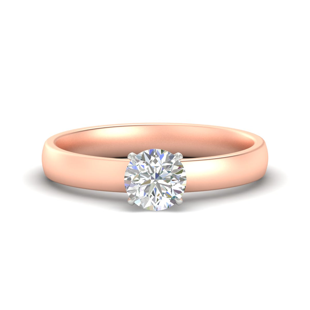 round-cut-two-tone-3-mm-comfort-fit-solitaire-ring-in-rose-gold-fdens11590rorsleep-3.00mm-nl-rg_4113bb34-ebd4-4a96-a53b-222618463297?v=1757676531