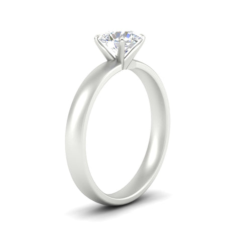 round-cut-two-tone-3-mm-comfort-fit-solitaire-ring-in-white-gold-fdens11590rorangle2-3.00mm-nl-wg?v=1757675973