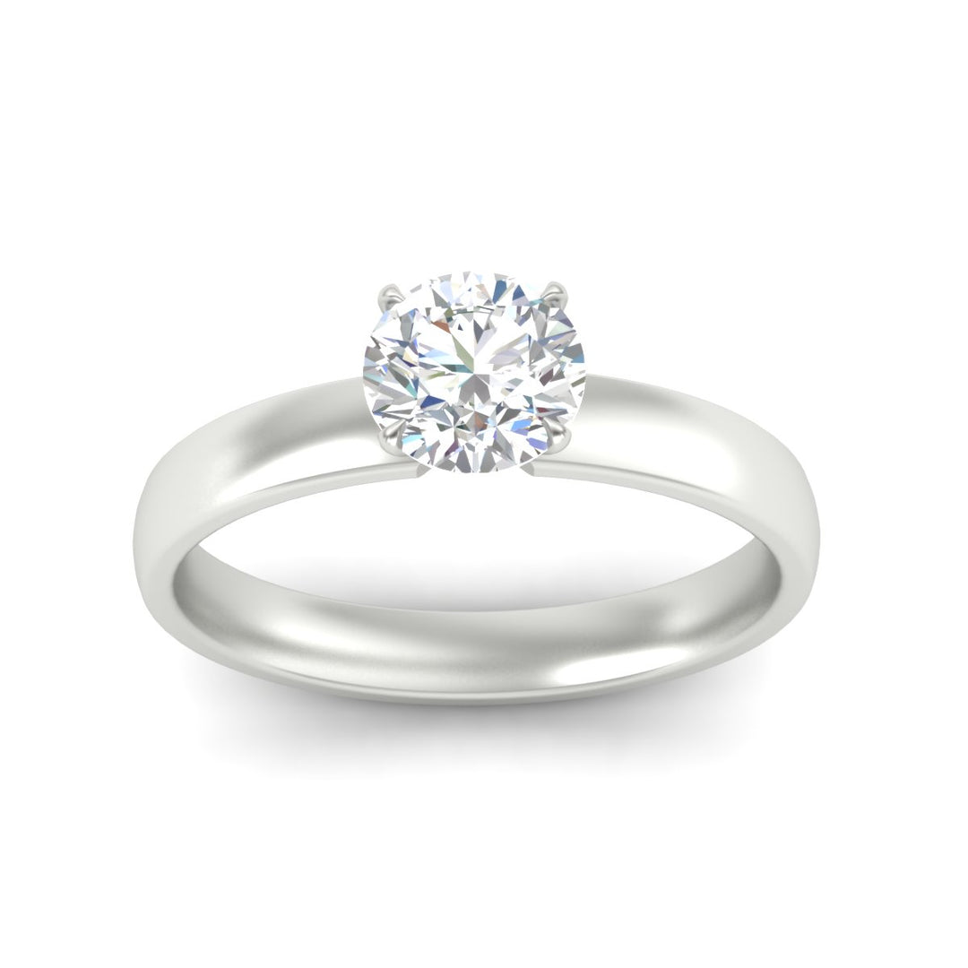 round-cut-two-tone-3-mm-comfort-fit-solitaire-ring-in-white-gold-fdens11590rorangle5-3.00mm-nl-wg_41791f65-f42d-4c26-afa3-ea32d850dbf6?v=1757676531