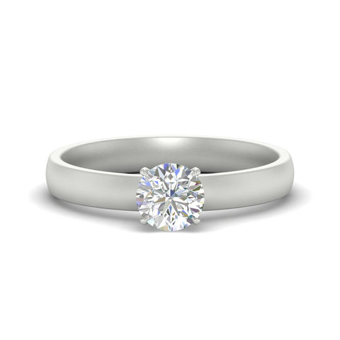 round-cut-two-tone-3-mm-comfort-fit-solitaire-ring-in-white-gold-fdens11590rorsleep-3.00mm-nl-wg_8528cfca-d6ca-4c0a-95d2-10ec66a394ae?v=1757676531