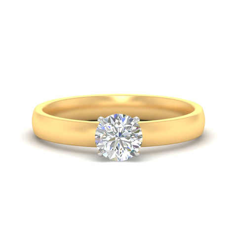 round-cut-two-tone-3-mm-comfort-fit-solitaire-ring-in-yellow-gold-fdens11590rorsleep-3.00mm-nl-yg_c33e9dda-a621-4895-b282-b60a0ee3fc17?v=1757676531