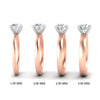 Load image into Gallery viewer, round-cut-two-tone-comfort-fit-solitaire-ring-in-rose-gold-fdens11590rorangle6-nl-rg-hw-1_64d72733-ffdb-4cbf-8c3e-4ee361a32ace?v=1758168750