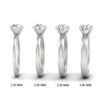 Load image into Gallery viewer, round-cut-two-tone-comfort-fit-solitaire-ring-in-white-gold-fdens11590rorangle6-nl-wg-hw-1_1080x1080_42494bf7-b722-40cd-9bde-da05ad72c158?v=1758104163