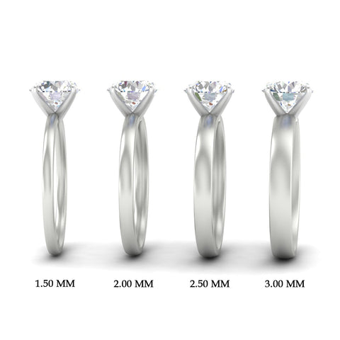 round-cut-two-tone-comfort-fit-solitaire-ring-in-white-gold-fdens11590rorangle6-nl-wg-hw-1_1080x1080_7d6fe075-0fb2-4ed0-b8cf-3d010f4ed8e7?v=1758104173