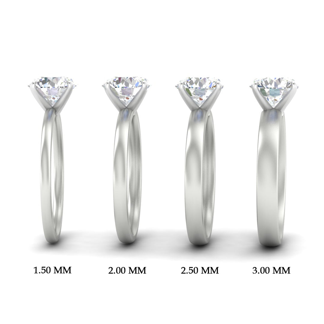 round-cut-two-tone-comfort-fit-solitaire-ring-in-white-gold-fdens11590rorangle6-nl-wg-hw-1_2330be28-70d5-40df-9491-0ed9ff8dea9f?v=1758108316