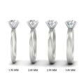 Thumbnail 5 - round-cut-two-tone-comfort-fit-solitaire-ring-in-white-gold-fdens11590rorangle6-nl-wg-hw-1_5d324fcd-8833-4638-b820-ca19416f0584?v=1758110833