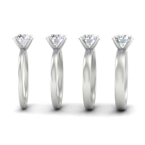 round-cut-two-tone-comfort-fit-solitaire-ring-in-white-gold-fdens11590rorangle6-nl-wg_83bdf8d4-f3ed-45b9-a161-4862c6fe5a17?v=1757670637