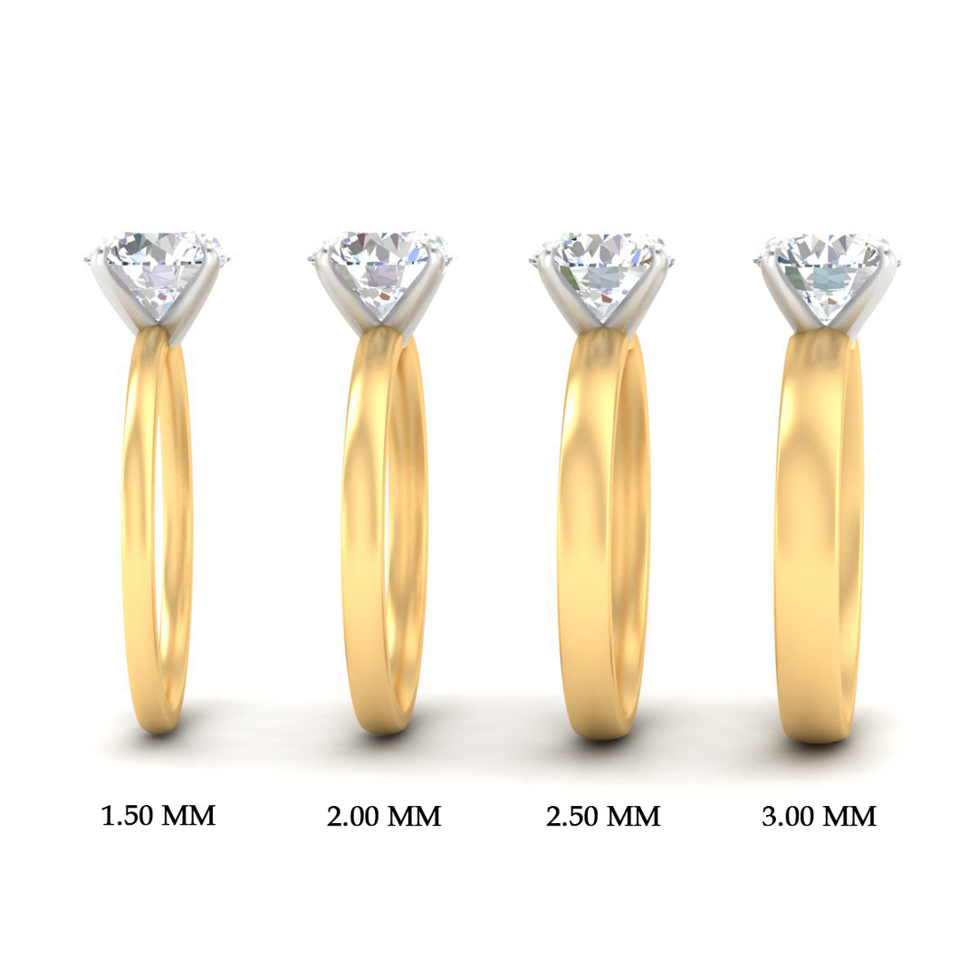 round-cut-two-tone-comfort-fit-solitaire-ring-in-yellow-gold-fdens11590rorangle6-nl-yg-hw-1_934c85bc-bbf2-4561-bed1-735dcc009272.jpg?v=1758169871