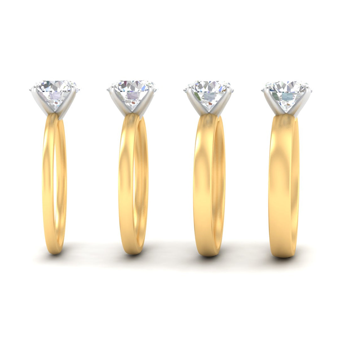 round-cut-two-tone-comfort-fit-solitaire-ring-in-yellow-gold-fdens11590rorangle6-nl-yg_83cd6b57-95a2-45a0-be87-10f9fd1f166d?v=1757670637