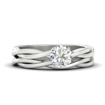 round-cut-vine-solitaire-bridal-ring-set-in-white-gold-fdens8252rosleep-nl-wg.jpg?v=1767085017
