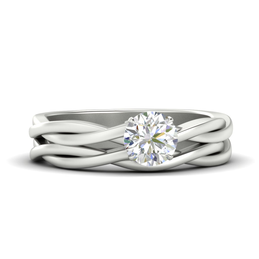 round-cut-vine-solitaire-bridal-ring-set-in-white-gold-fdens8252rosleep-nl-wg.jpg?v=1767085017