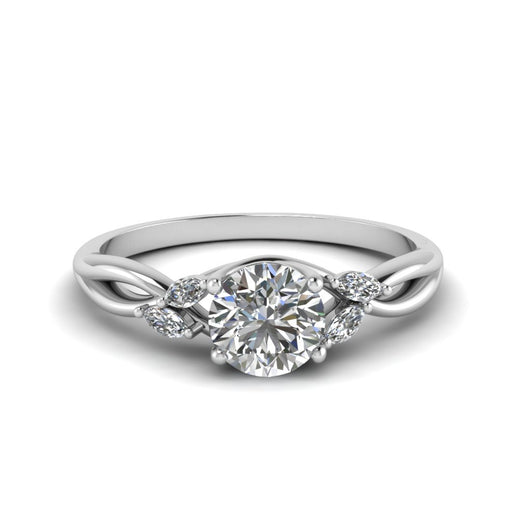 round-cut-willow-diamond-bridal-ring-white-gold-NL-FDENS8300R