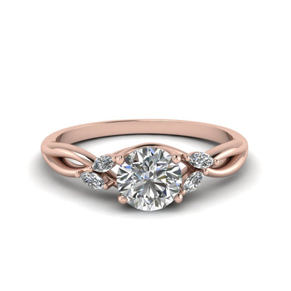 round-cut-willow-diamond-engagement-ring-in-14k-rose-gold-1